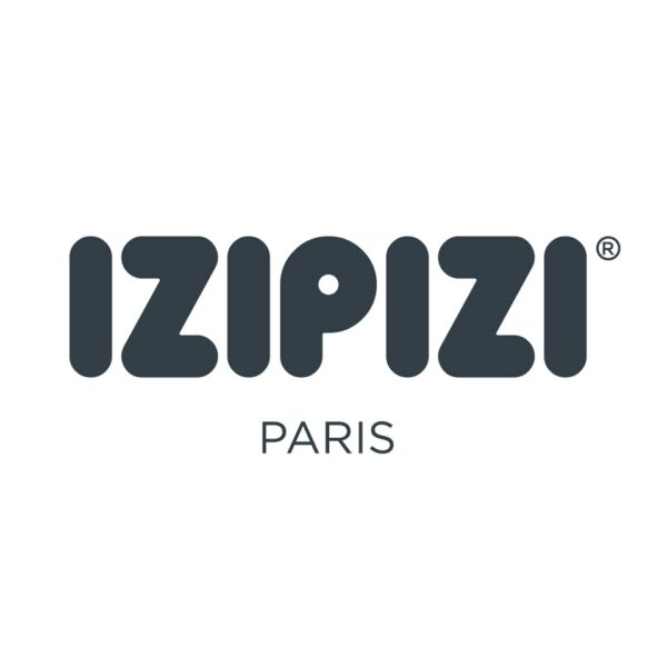『IZIPIZI(イジピジ)』一部商品価格改定のお知らせ
