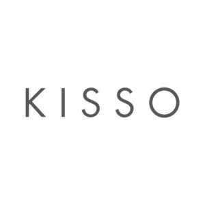 KISSO/キッソオ