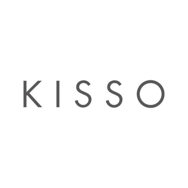 『KISSO(キッソオ)』一部商品価格改定のお知らせ