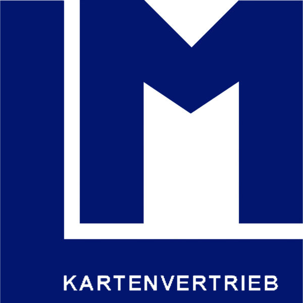 『L.M. Kartenvertrieb（ＬＭカード）』価格改定のお知らせ