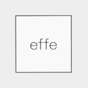 『Plus Jack / effe』4月1日価格改定のお知らせ